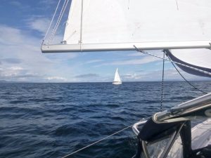On some BOATS